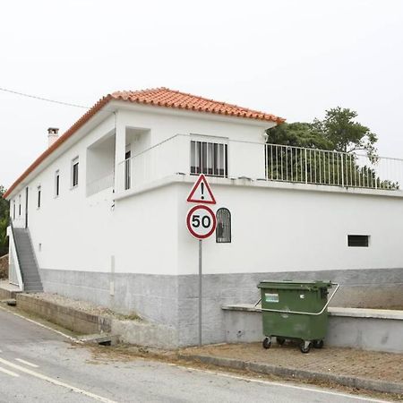 Casa Da Catraia By Lisbon Village Apartments Torrozelo Buitenkant foto