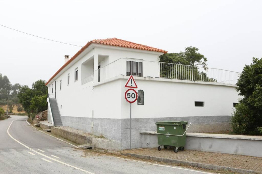 Casa Da Catraia By Lisbon Village Apartments Torrozelo Buitenkant foto