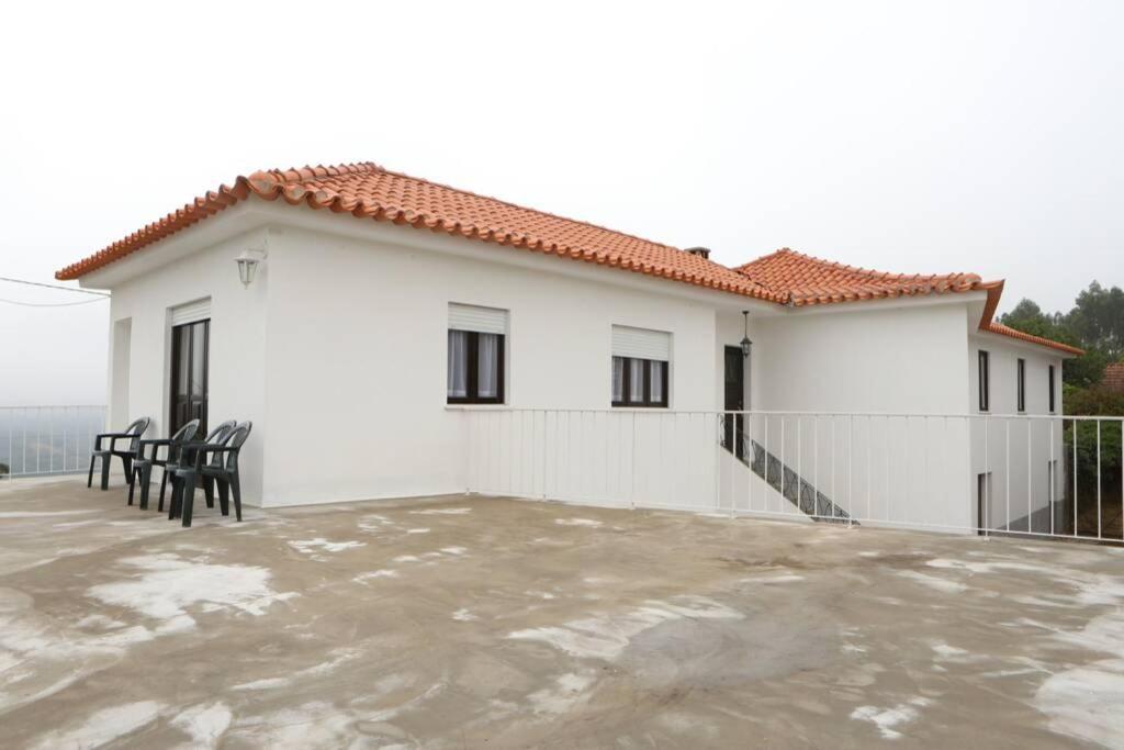 Casa Da Catraia By Lisbon Village Apartments Torrozelo Buitenkant foto
