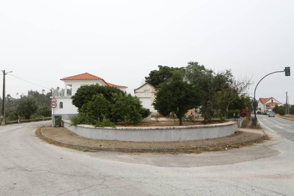 Casa Da Catraia By Lisbon Village Apartments Torrozelo Buitenkant foto