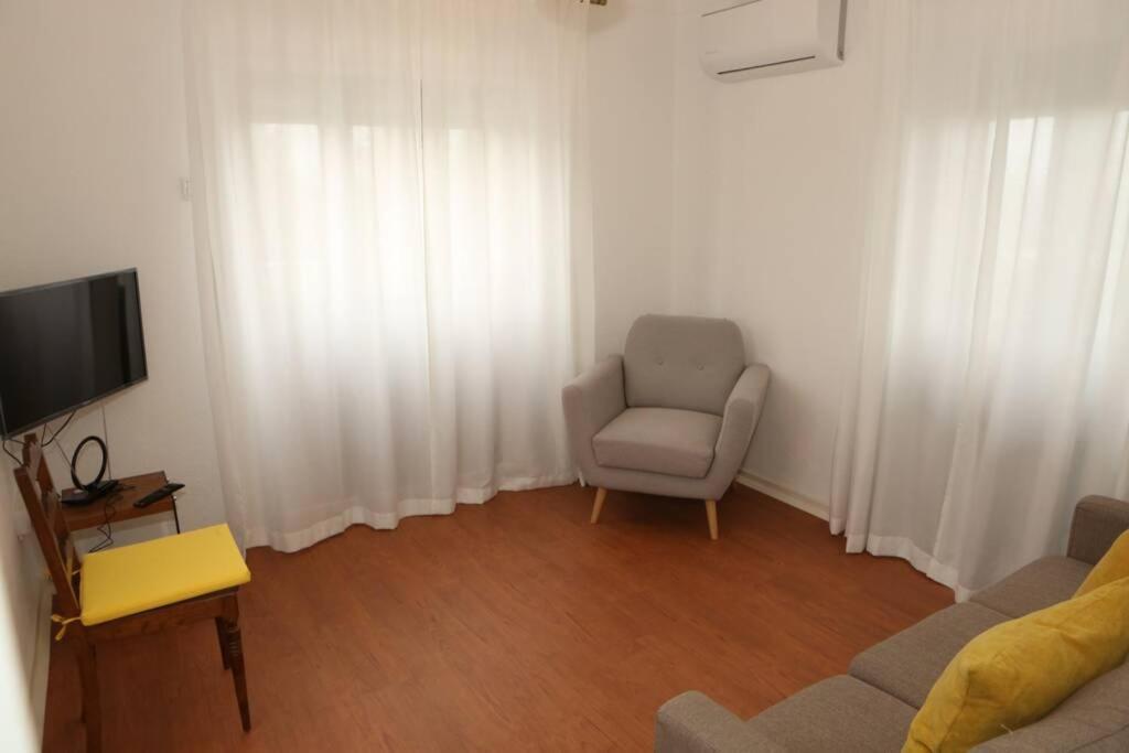 Casa Da Catraia By Lisbon Village Apartments Torrozelo Buitenkant foto