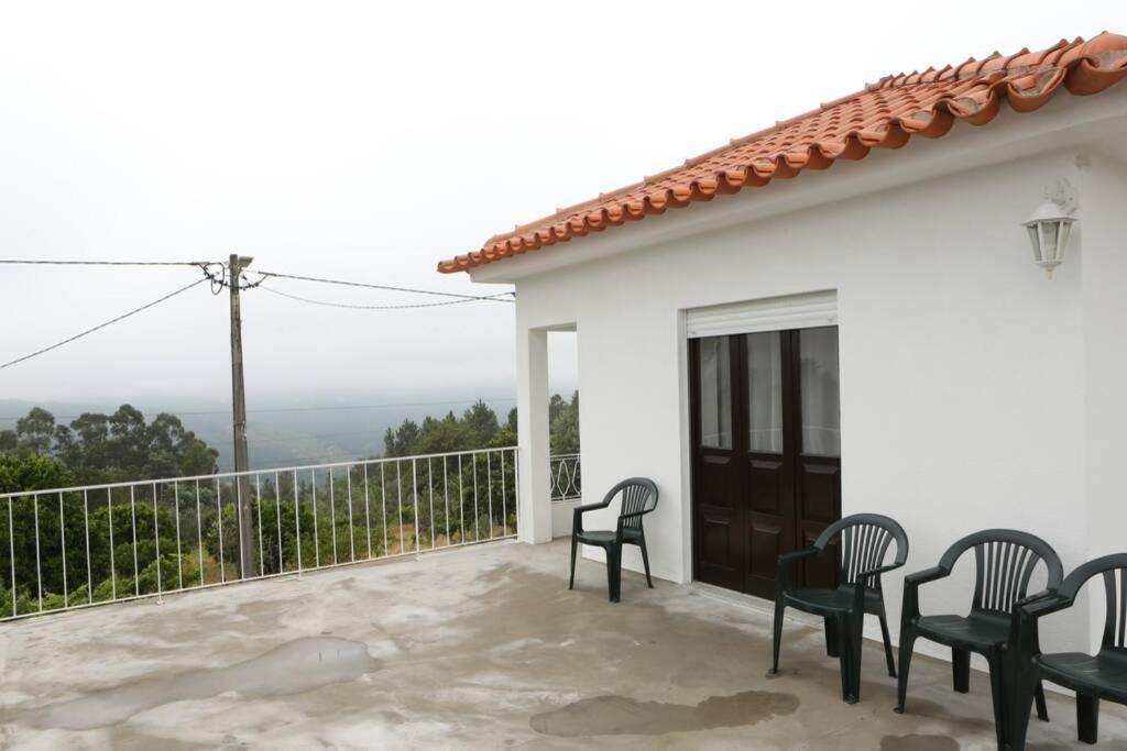 Casa Da Catraia By Lisbon Village Apartments Torrozelo Buitenkant foto