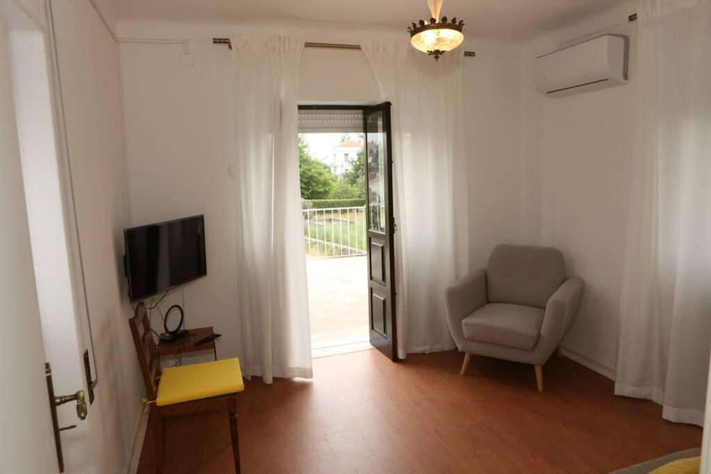 Casa Da Catraia By Lisbon Village Apartments Torrozelo Buitenkant foto