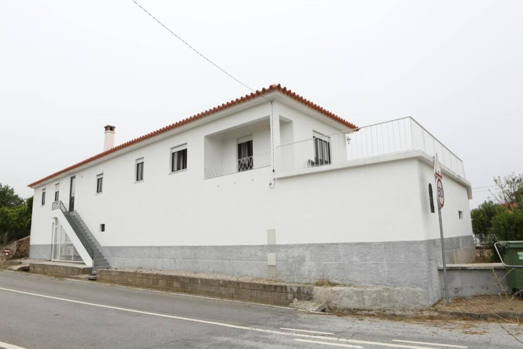 Casa Da Catraia By Lisbon Village Apartments Torrozelo Buitenkant foto
